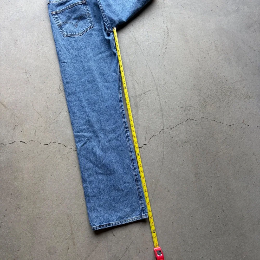 Levis vintage levi